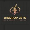 Logo of telegram channel airdropjets — Airdrop JETS