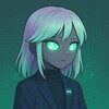 Логотип телеграм канала @airdropjoop — TEAM DAM