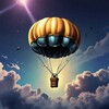 Logo of telegram channel airdropjsb — Airdrop JSB™
