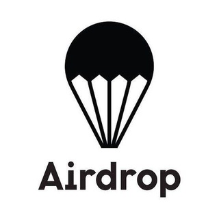 Logo de la chaîne télégraphique airdropking07 - AIRDROP KING