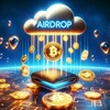 Logo of telegram channel airdroplabsx — Airdrop Labs