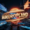 لوگوی کانال تلگرام airdropland_2 — معرفی کلاهبرداران