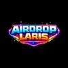 Telegram channel Airdrop Laris logo