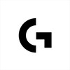Logo of telegram channel airdroplogitech — Airdrop Logitech