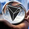 Logo of telegram channel airdropmaster01 — Airdrop Masters