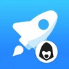 Logo of telegram channel airdropmaster0909 — Airdrop Master