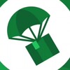 Logo of telegram channel airdropmaster0x — Airdrop Master 💰