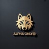 Логотип телеграм канала @airdropmasterak1 — ALPHA ONLY 😎