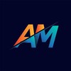 Logo of telegram channel airdropmasters10 — Crypto Masters 🏆