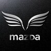 Logo of telegram channel airdropmazda — Airdrop Mazda
