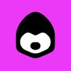Logo of telegram channel airdropmods — Airdrop MODs