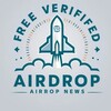 Logo saluran telegram airdropnetworkteam — Network [SCAM]