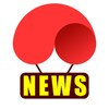 Logo of telegram channel airdropnews_tm — Airdrop NEWS