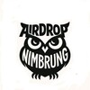 Telegram channel Airdrop Nimbrung 💎 logo