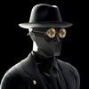 Logo of telegram channel airdropninjatool — Airdrop Ninjas