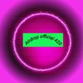 Telegram channel 𝐀𝐢𝐫𝐝𝐫𝐨𝐩 𝐨𝐟𝐟𝐢𝐜𝐢𝐚𝐥 𝟒𝟐𝟎 logo