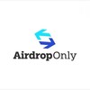 Logo of telegram channel airdroponlycn — Airdrop Only️
