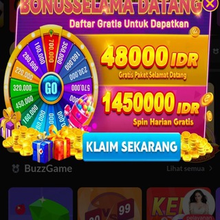 Логотип телеграм -каналу airdropp001 — Freebet 20k