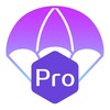 Logo of telegram channel airdropprochannel — Airdrop Pro