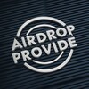 टेलीग्राम चैनल का लोगो airdropprovide — Airdrop Provide