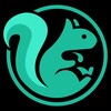 Logo of telegram channel airdroppulse_1 — airdrop earn