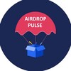 Логотип телеграм канала @airdroppulses — CRYPTO LAB | Cryptocurrency earnings