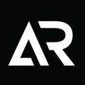 Logo of telegram channel airdroprebel — Airdrop Rebel ~ Diary 📔