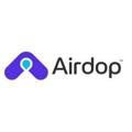Logo saluran telegram airdropresearchtm — Airdrop Research