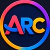 Telegram channel Airdrop Rewards Club logo