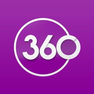 Logo of telegram channel airdrops_360 — Airdrops 360