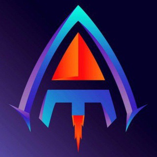 Logo of telegram channel airdrops_ads_crypto_ico — PromoterHub 🟠
