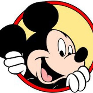 Logo of telegram channel airdrops_mickey — Stock with mickey