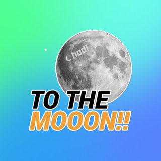 Logo of telegram channel airdrops_miners — AIRDROP