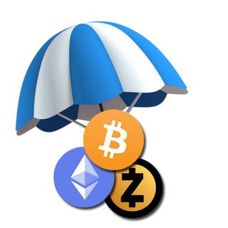 Логотип телеграм канала @airdrops_news_ido — Airdrops | CryptoNews | IDO