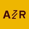 Логотип телеграм канала @airdrops3836 — Airdrops Assistant 2