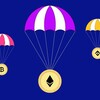 Логотип телеграм канала @airdrops_chat_chek — Чат | Аирдропы | Абузы | Notcoin | TON