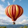Logo of telegram channel airdrops_to_generate — AirDrops