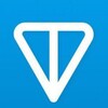Logo of telegram channel airdrops_tonchain — Ton Airdrop Community