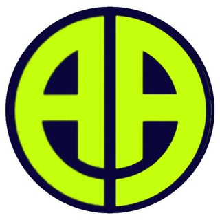 Логотип телеграм канала @airdropsanalytic — Airdrops Analytic
