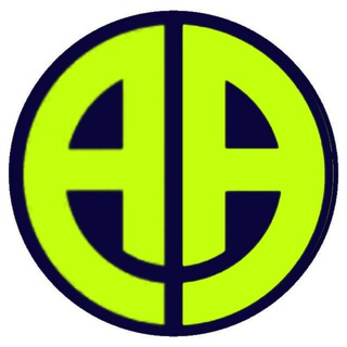 Logo of telegram channel airdropsanalytic — Airdrops Analytic