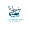 Telegram channel Airdrop Sea ⛵️ logo