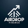टेलीग्राम चैनल का लोगो airdropsfinance — Airdrop Finance