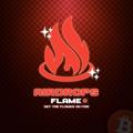 Logo saluran telegram airdropsflame — Airdrop Flame
