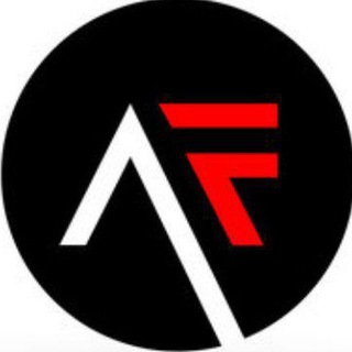 Logo of telegram channel airdropsflames — Airdrops Flames™