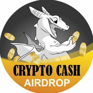 Логотип телеграм канала @airdropsfree_tokens — CAR