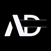 Logo of telegram channel airdropsgnals — Airdrop Channel