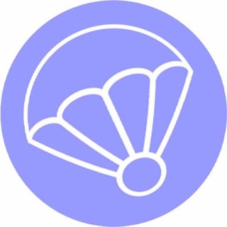 Logo of telegram channel airdropslisted — Airdrops Listed