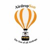 Telegram channel Airdrop Son logo