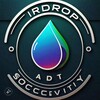 Logo of telegram channel airdropsoociety — airdropsoociety