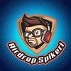 Logo del canale telegramma airdropspikeri - Airdrop Spikeri